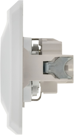 ERV14-K01-16-DM