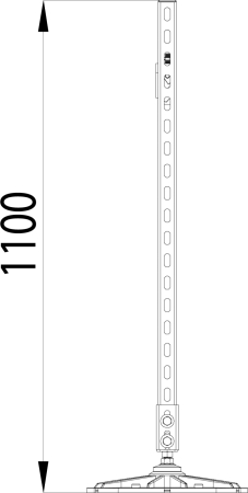KM-TR-F-SSHRAD-1000-1000