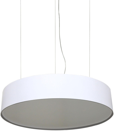 SOL P LED 450 WH 4000K светильник