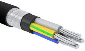 АВБбШвнг-4070