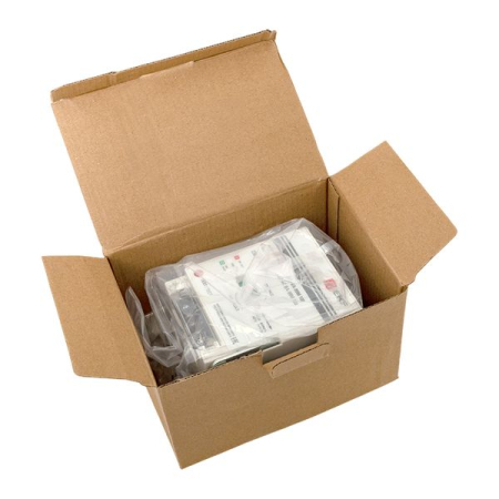 Моторный привод CD2 230B АС ВА-99M 100 EKF