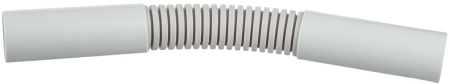 ET-TA00D-MGP-032-K41-010