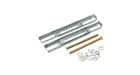 RAIL-KIT-LBL
