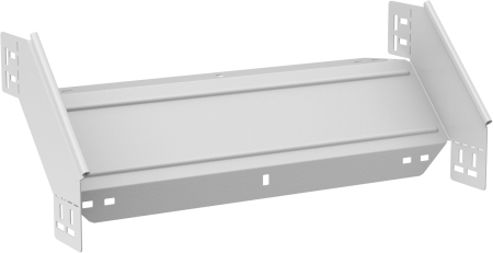 ES7-PV-90-080-500-15-RGA