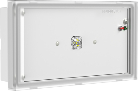 BS-VOLNA-83-L1-INEXI2