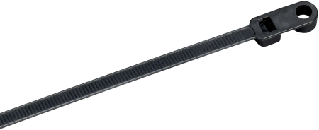 UHH12-D048-160-100-K02