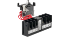 mccb99m-a-007-r