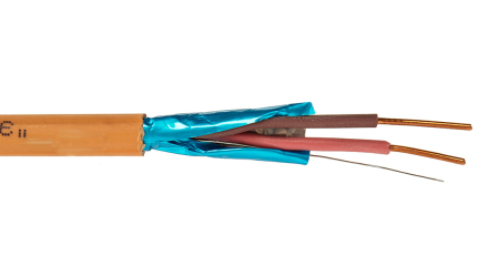 КПСЭFRLS-010075-ELTROS