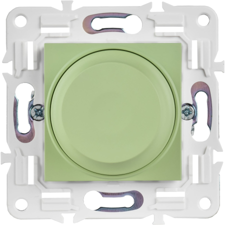 SK-D41-0600-K06