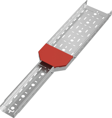 KPDplus100-200-C INOX304