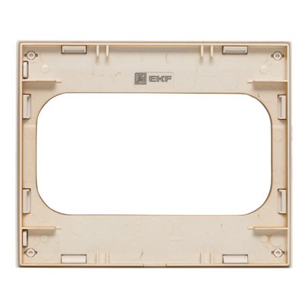 EYM-G-305-20