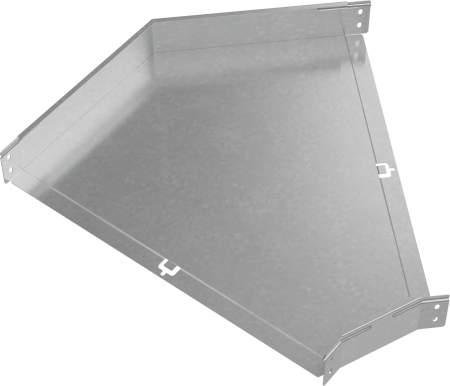 GLplus45-80-600 INOX304