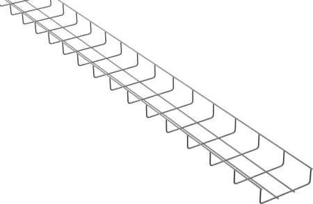 NE-30-050-150-3-38