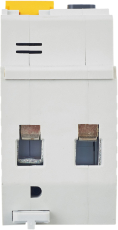 АВДТ 32 C40 100мА - Автоматический Выключатель Дифф. тока IEK