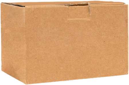 Автоматический выключатель LS250 25кА 3P 250А ProPact EKF