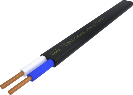 ВВГПнгLSLTx-1-20025ок-Ал