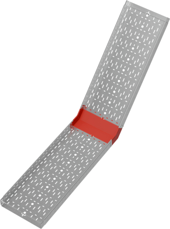 NLplus45-80-400 HD