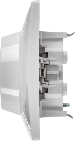 ERK21-K01-16-DM