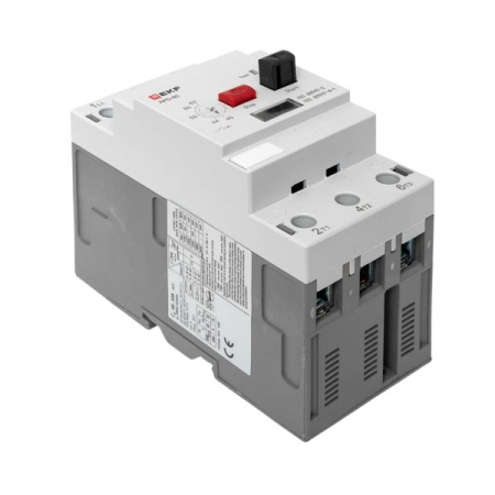 Автомат пуска двигателя АПД-80 40-63А EKF