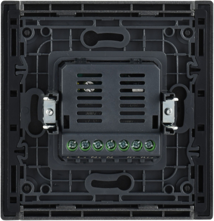FP-RT11-K46