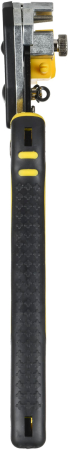 A2L3-FS12-K2-02-60