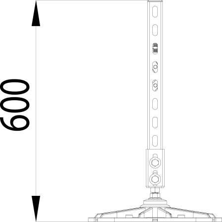 KM-TR-F-SSHRAD-350-500