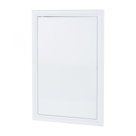 lpnz-200x300