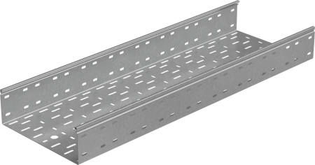 LPEplus100-300-0.8-3000 INOX304