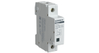 Кликните для увеличения MVA21D-RMM-G