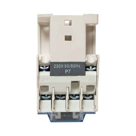 Контактор КМЭ малогабаритный  9А 220В 1NC EKF PROxima