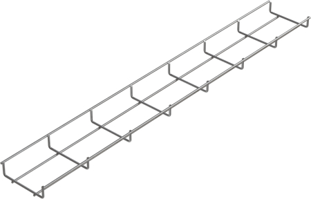 PL35-300-3000 INOX304