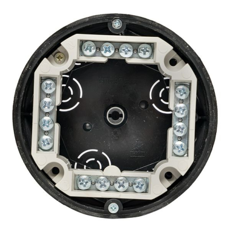 plc-kmp-020-023