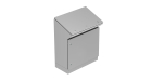 Кликните для увеличения mb-inox-96-80-40