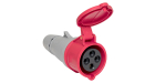 ps-224-32-380-PRO