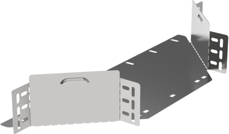 ES3-OT-100-300-06