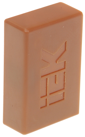 EL-KK10D-Z-020-010-K11