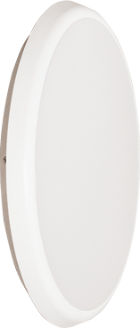 Светильник ДБО88-12-041 CDR EM3 840