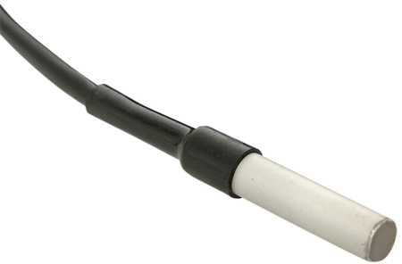 Датчик температуры TS02