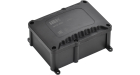 Коробка распред. герметичная WTP-408 IP68 IEK