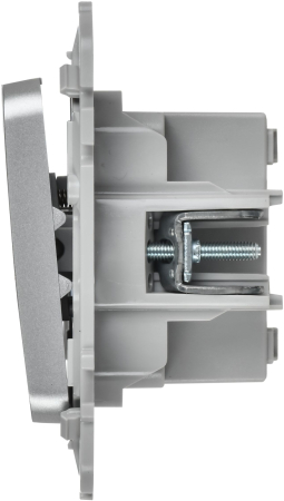 FI-V15-0-10-1-K47