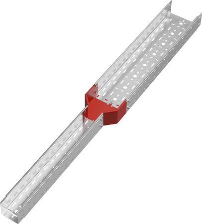 PDplus100-100-200-C INOX304