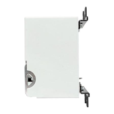 Моторный привод CD2 230B АС ВА-99M 250 EKF