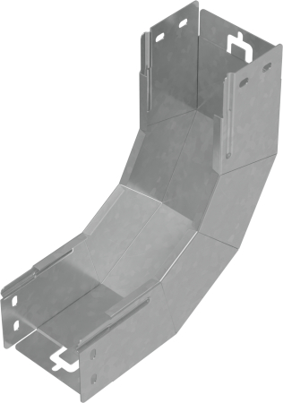 NLplus90-80-100 HD