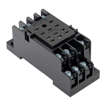 Разъем модульный РМ 22/3 EKF PROxima