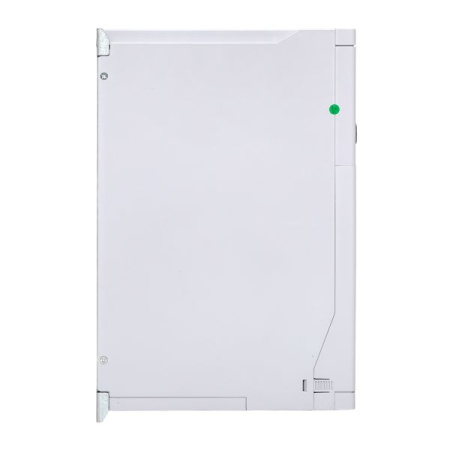 Преобразователь частоты PRO-Drive PD-90-FC-18K5-3-B EKF