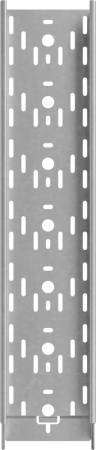 LPplus100-150-0.8-2000 HD85
