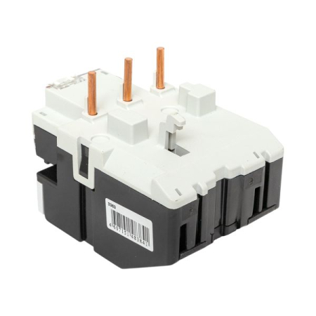 Реле тепловое РТЭ-3363  63-80А EKF PROxima