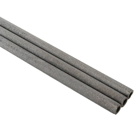 gc-25451