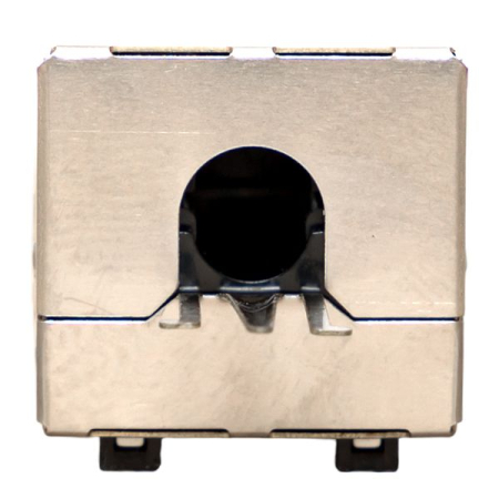 TRP-KSTN-SOCK-90D-6FTP