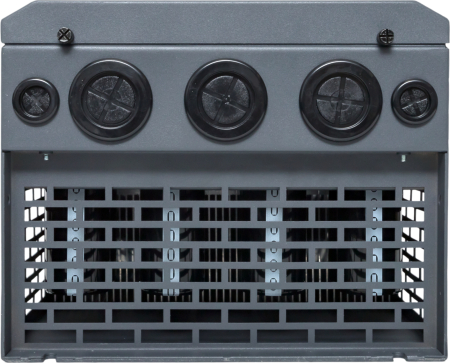 Преобразователь частоты PRO-Drive PD-150-FC-37K-43-B EKF